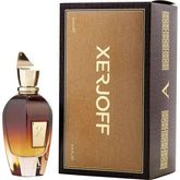 Xerjoff Alexandria II Eau de Parfum 100ML – Unisex-Al Reem Perfumes (The Perfume Qatar)